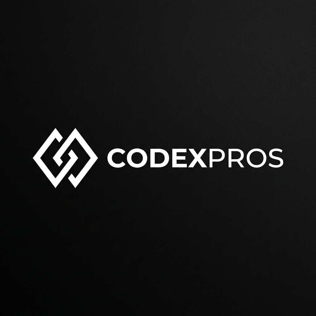 Codexpros