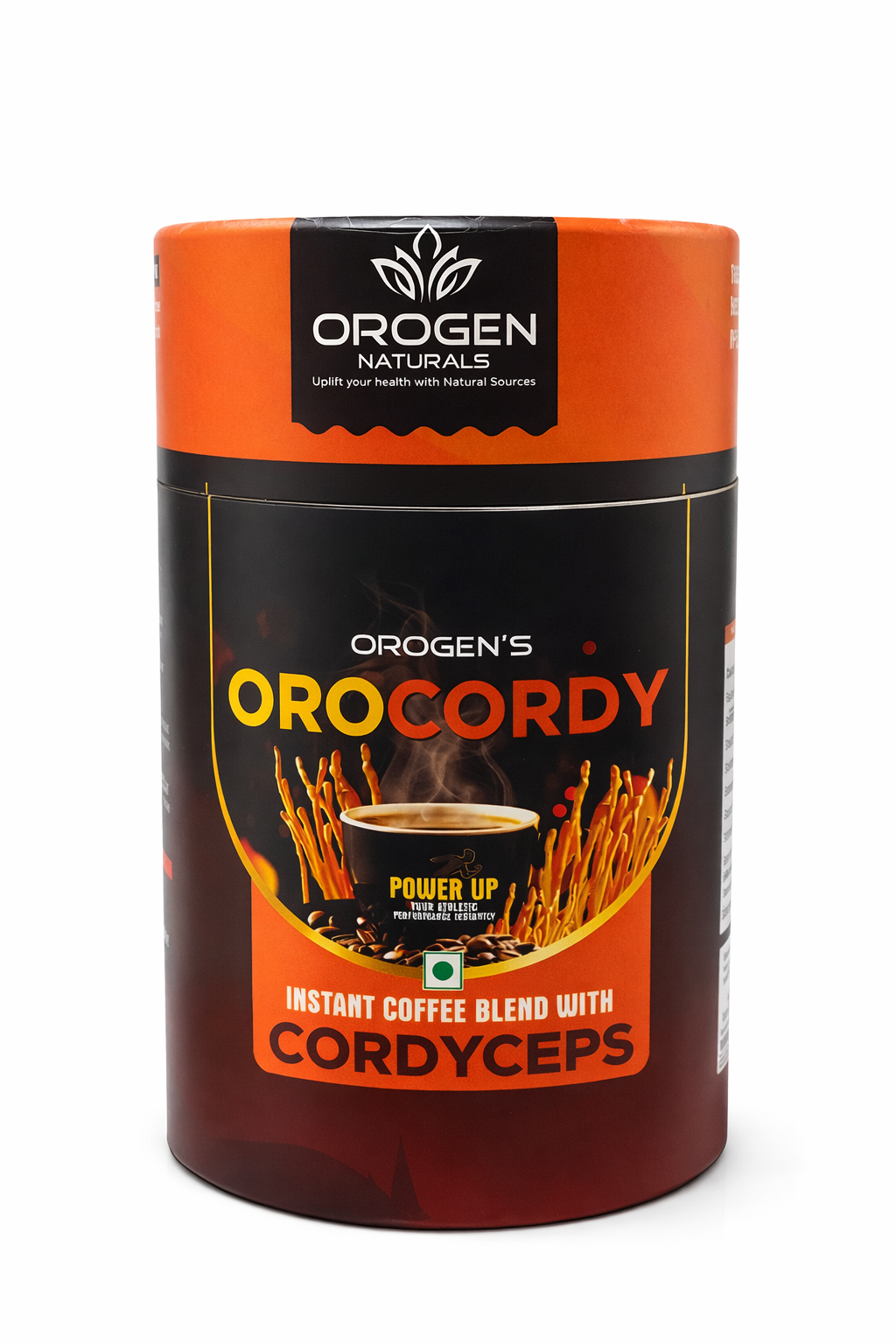 Orocordy | 30 Pack